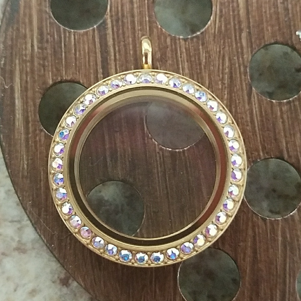 Locket